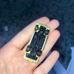 Vintage 90s car bundle